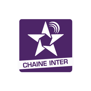 Chaine Inter