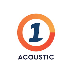 Medi1 Acoustic