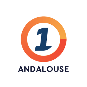 Medi1 Andalouse