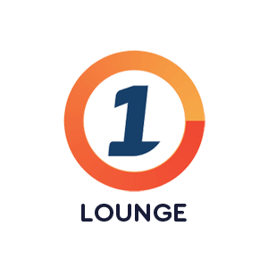 Medi1 Lounge