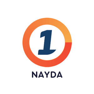 Medi1 Nayda