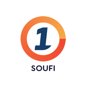 Medi1 Soufi