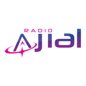 Radio Ajial