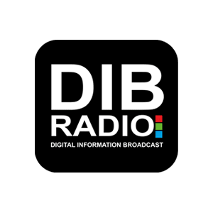Radio Dib