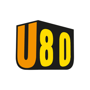 U 80