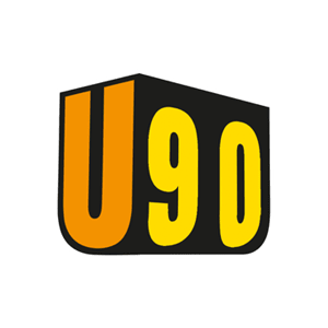 U 90