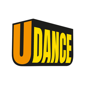 U Dance