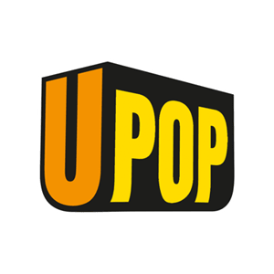 U Pop