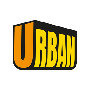U Urban